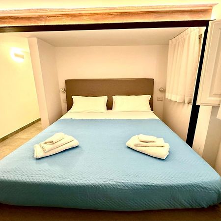 Cortile Nobile Luxury Suites Катания Екстериор снимка