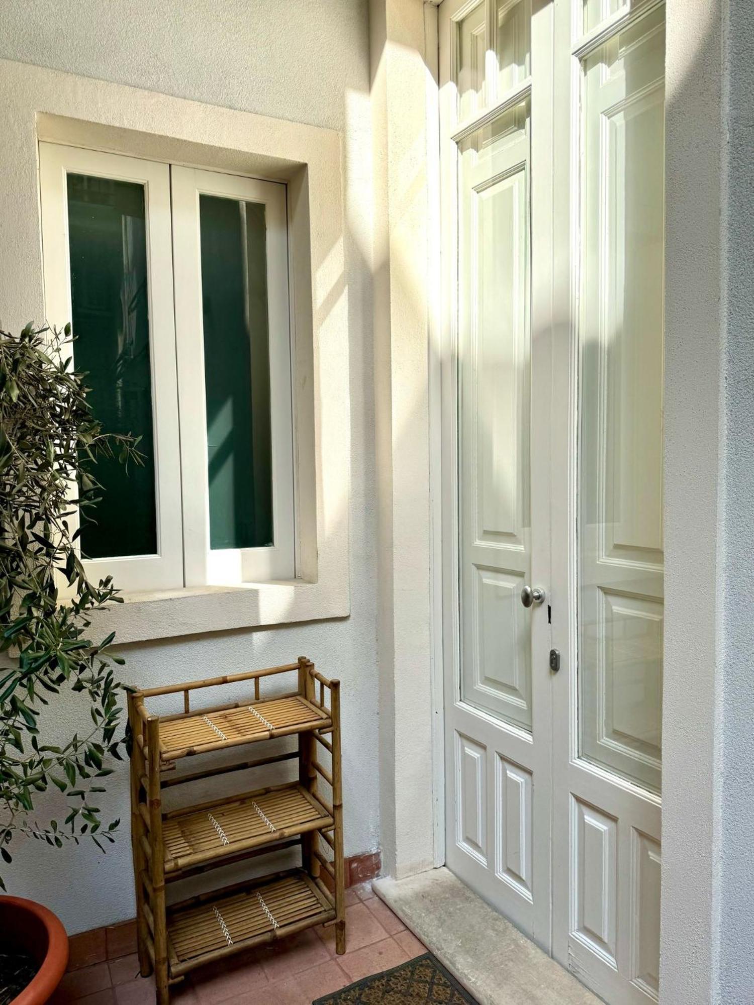 Cortile Nobile Luxury Suites Катания Екстериор снимка