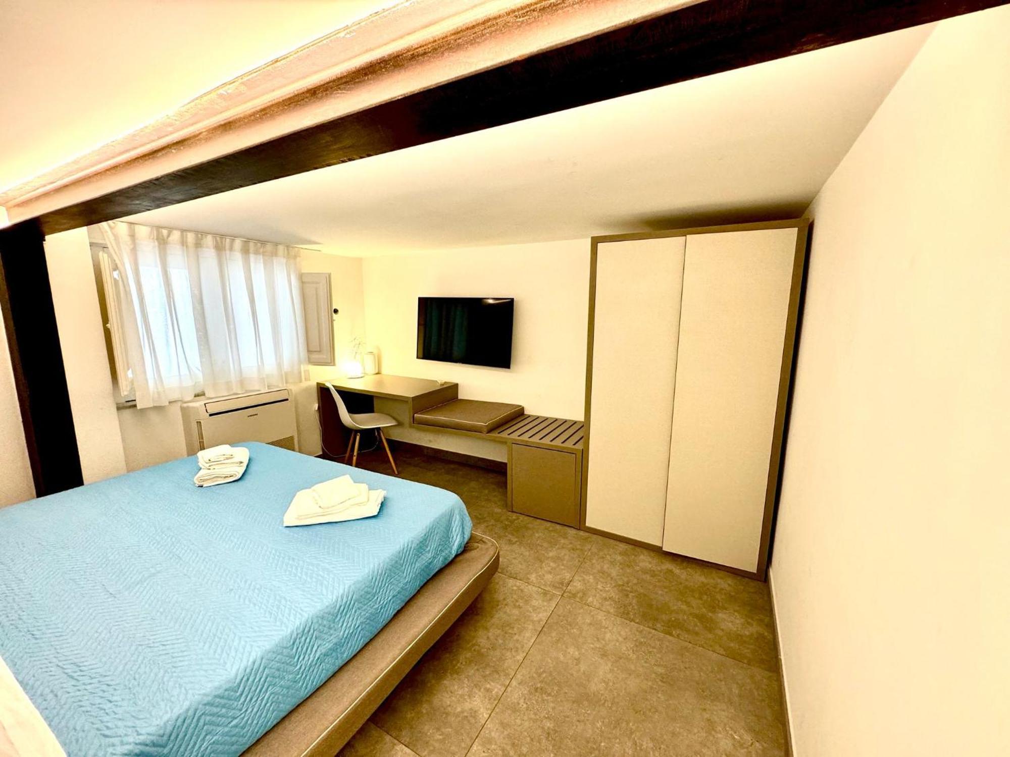 Cortile Nobile Luxury Suites Катания Екстериор снимка