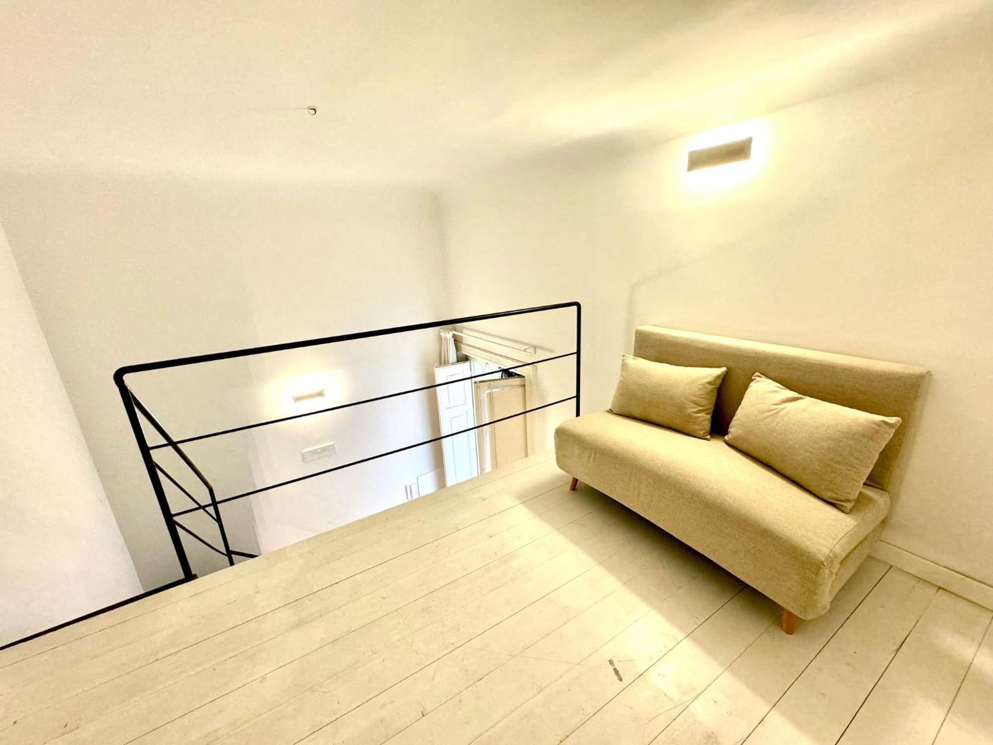 Cortile Nobile Luxury Suites Катания Екстериор снимка