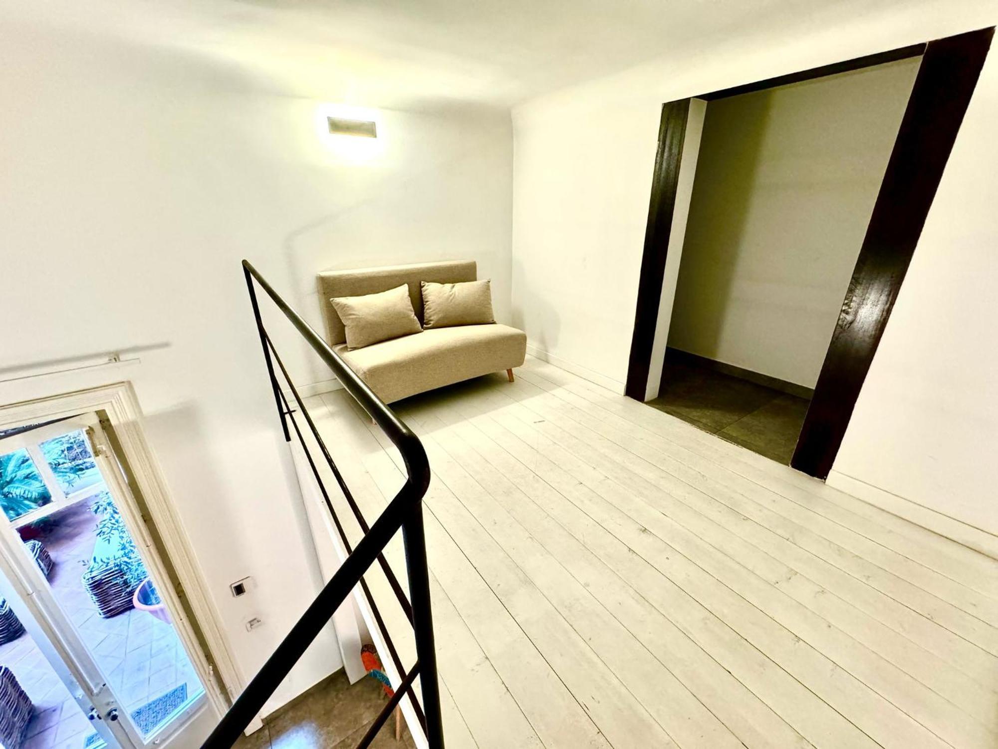 Cortile Nobile Luxury Suites Катания Екстериор снимка