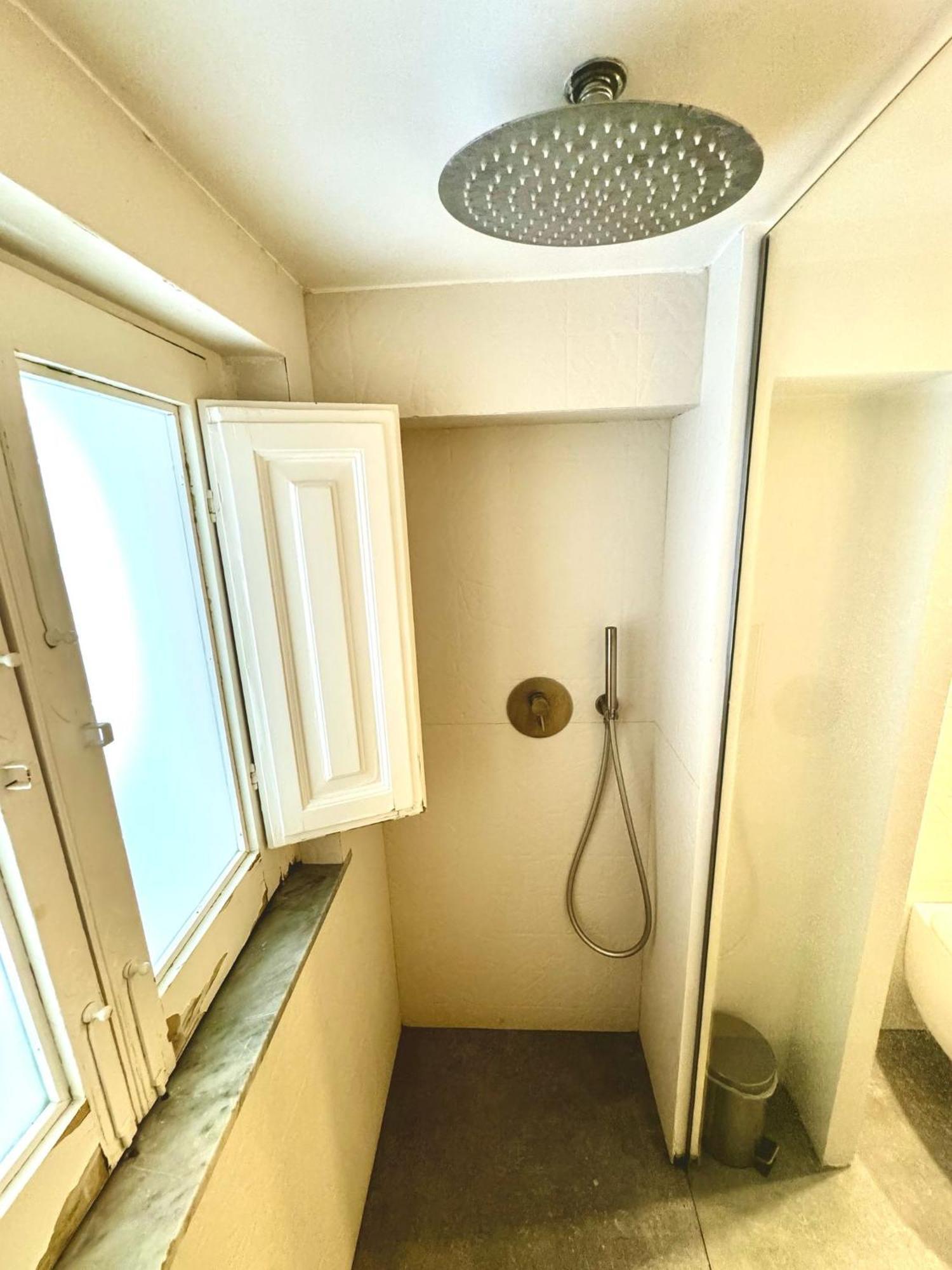 Cortile Nobile Luxury Suites Катания Екстериор снимка