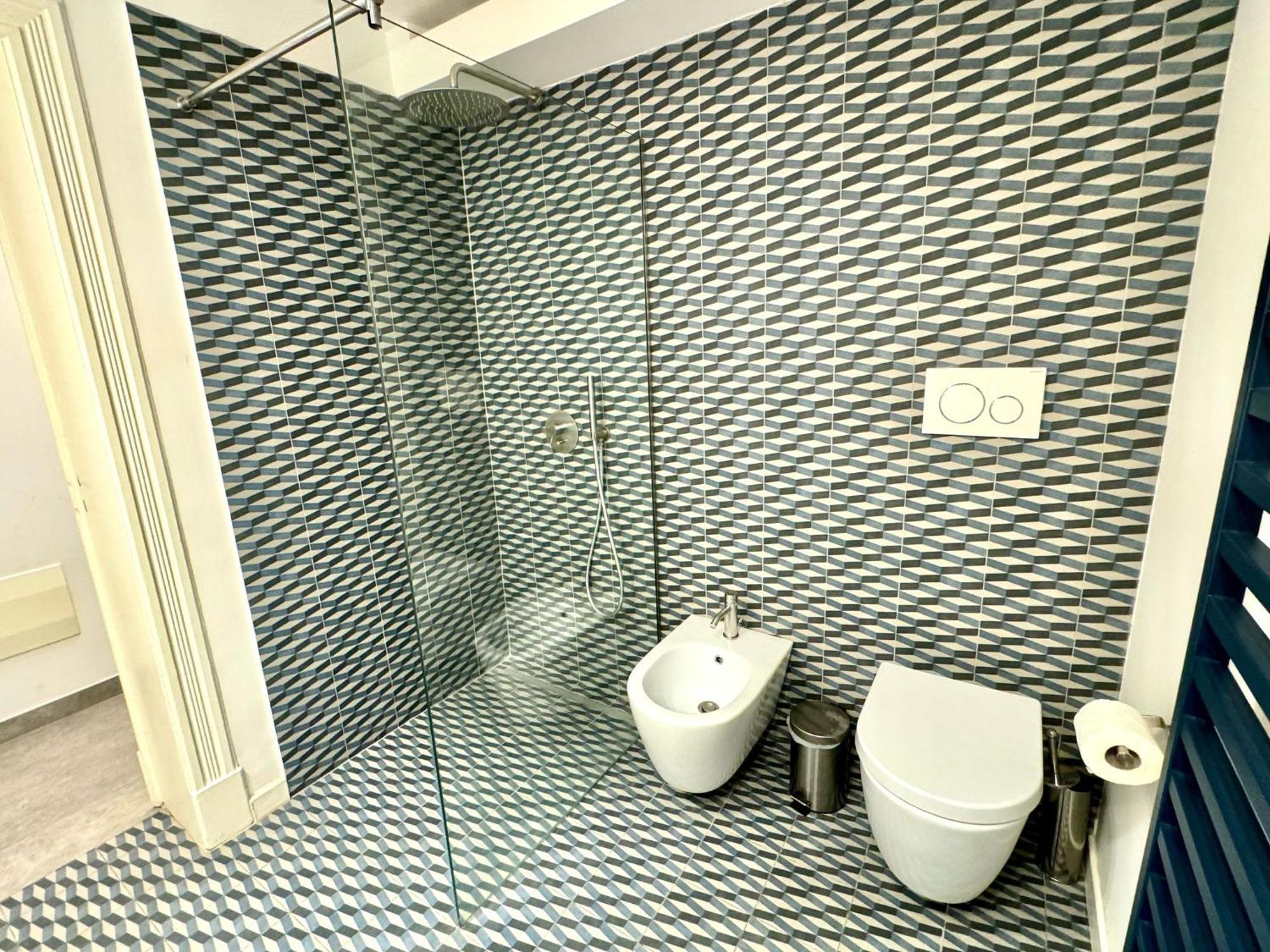 Cortile Nobile Luxury Suites Катания Екстериор снимка