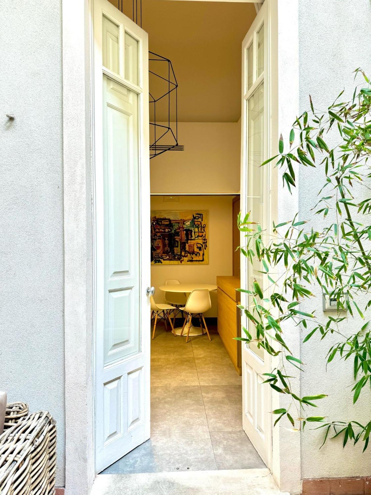 Cortile Nobile Luxury Suites Катания Екстериор снимка