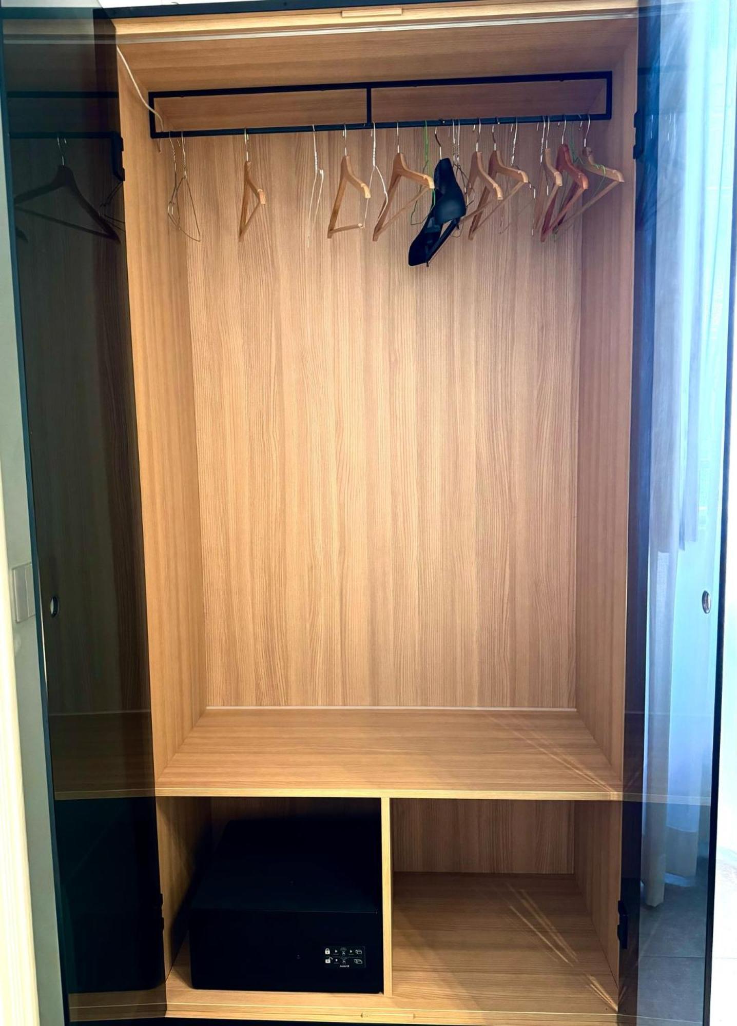 Cortile Nobile Luxury Suites Катания Екстериор снимка