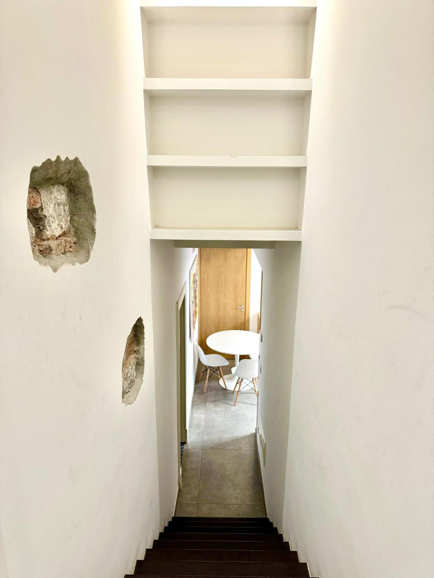 Cortile Nobile Luxury Suites Катания Екстериор снимка