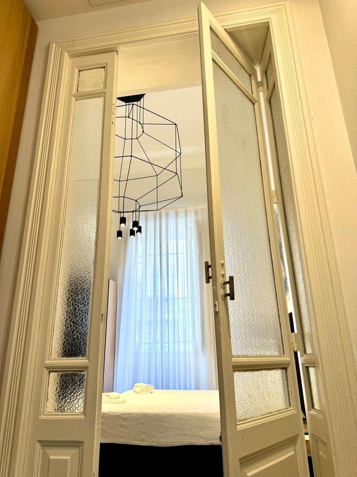 Cortile Nobile Luxury Suites Катания Екстериор снимка